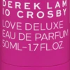 Love Deluxe, EdP 50 Ml 1 Love Deluxe, EdP 50 Ml -Catrice Cosmetics Geschäft MAM 10016748 SHOP IMAGE 1.7
