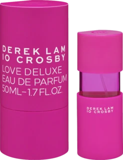 Love Deluxe, EdP 50 Ml -Catrice Cosmetics Geschäft MAM 10017386 SHOP IMAGE 1.4