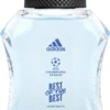 ADIDAS UEFA Best Of The Best, EdT 50 Ml -Catrice Cosmetics Geschäft MAM 10141701 SHOP IMAGE 1.4