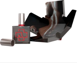 Sex, EdP 100 Ml + Elixir -Catrice Cosmetics Geschäft MAM 10141934 SHOP IMAGE 1.4