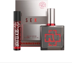 Sex, EdP 100 Ml + Elixir -Catrice Cosmetics Geschäft MAM 10141941 SHOP IMAGE 1.4