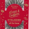 Kisses & Confetti Lashes 01 All For Love -Catrice Cosmetics Geschäft MAM 10172473 SHOP IMAGE 1.4