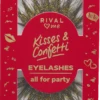 Kisses & Confetti Lashes 02 All For Party -Catrice Cosmetics Geschäft MAM 10172537 SHOP IMAGE 2.3