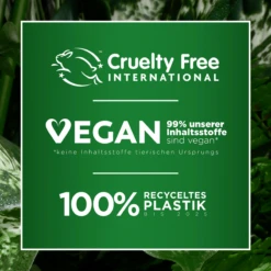 Garnier SkinActive Vitamin C Glow Booster Anti-Müdigkeits Augencreme -Catrice Cosmetics Geschäft MAM 10172805 SHOP IMAGE 1.4