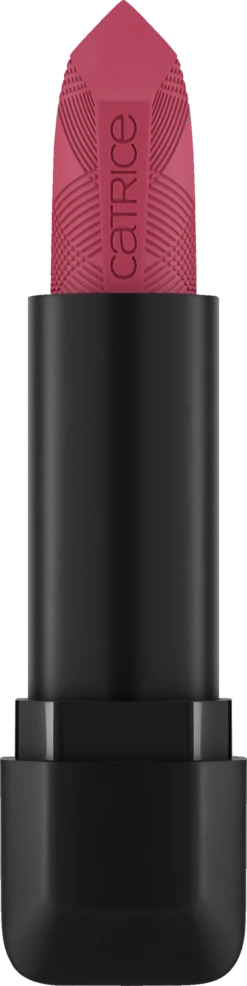 Catrice Scandalous Matte Lipstick 100
