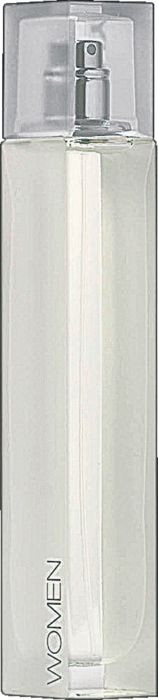 DKNY Woman Eau De Parfum 3 DKNY Woman Eau De Parfum