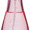 Davidoff Cool Water Sea Rose, EdT 30 Ml -Catrice Cosmetics Geschäft MAM 1028522 SHOP IMAGE 2.3