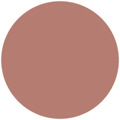 Catrice Scandalous Matte Lipstick 010