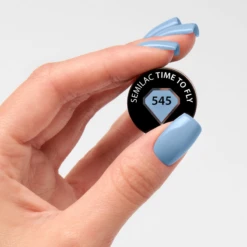 545 UV Hybrid City Break Time To Fly -Catrice Cosmetics Geschäft MAM 10325151 SHOP IMAGE 1.4