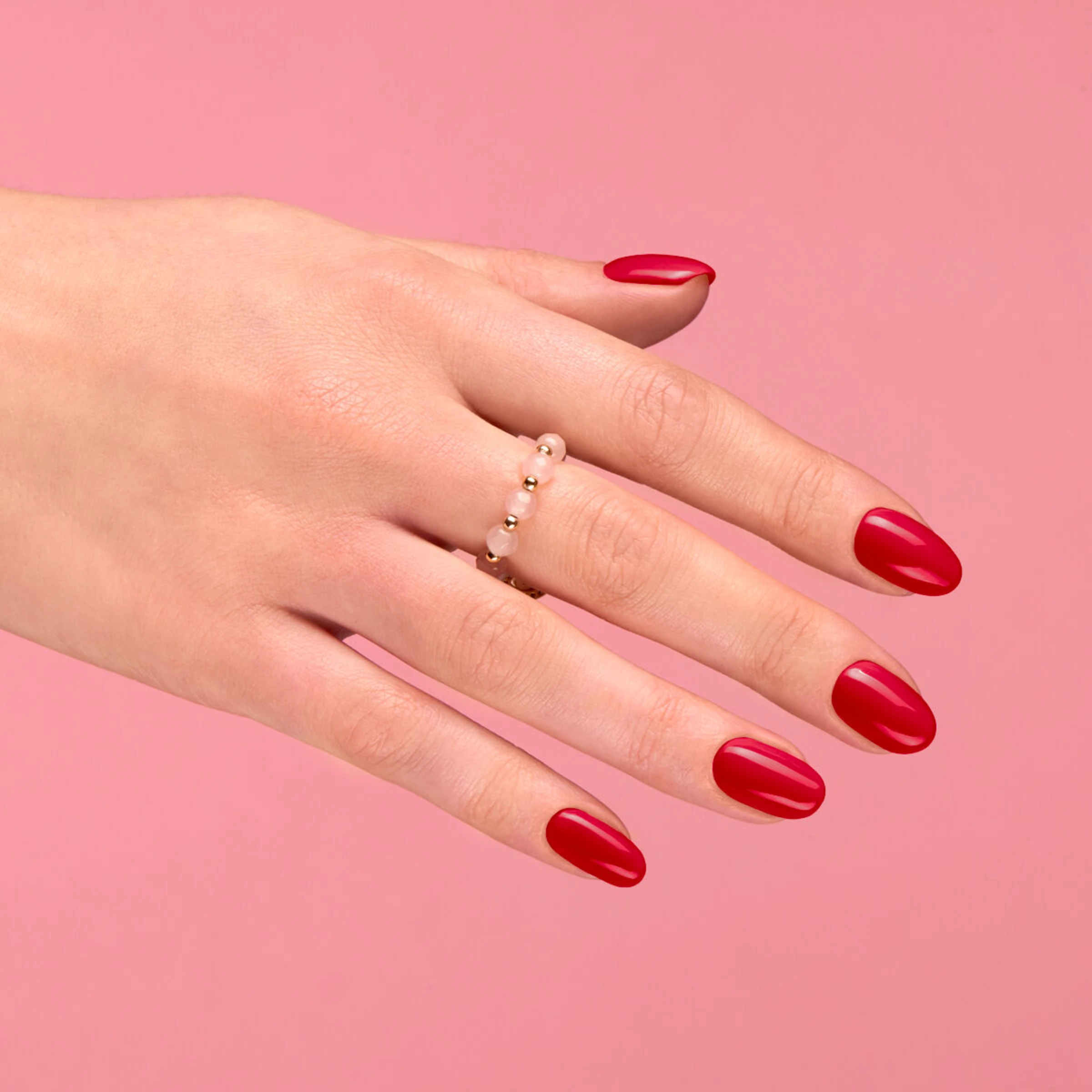 401 UV Hybrid Ruspberry Wine 4 401 UV Hybrid Ruspberry Wine – Bild 2