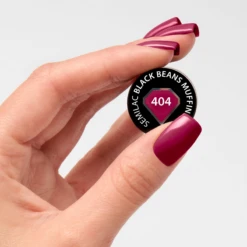 404 UV Hybrid Black Beans Muffin -Catrice Cosmetics Geschäft MAM 10325253 SHOP IMAGE 1.4