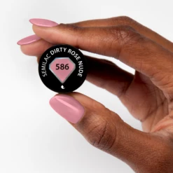 586 UV Hybrid Dirty Rose Nude -Catrice Cosmetics Geschäft MAM 10325283 SHOP IMAGE 1.4