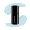 386 UV Hybrid Blue Cloud -Catrice Cosmetics Geschäft MAM 10325304 SHOP IMAGE 1.4