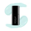 387 UV Hybrid Mint Refresh 1 387 UV Hybrid Mint Refresh -Catrice Cosmetics Geschäft MAM 10325307 SHOP IMAGE 1.4