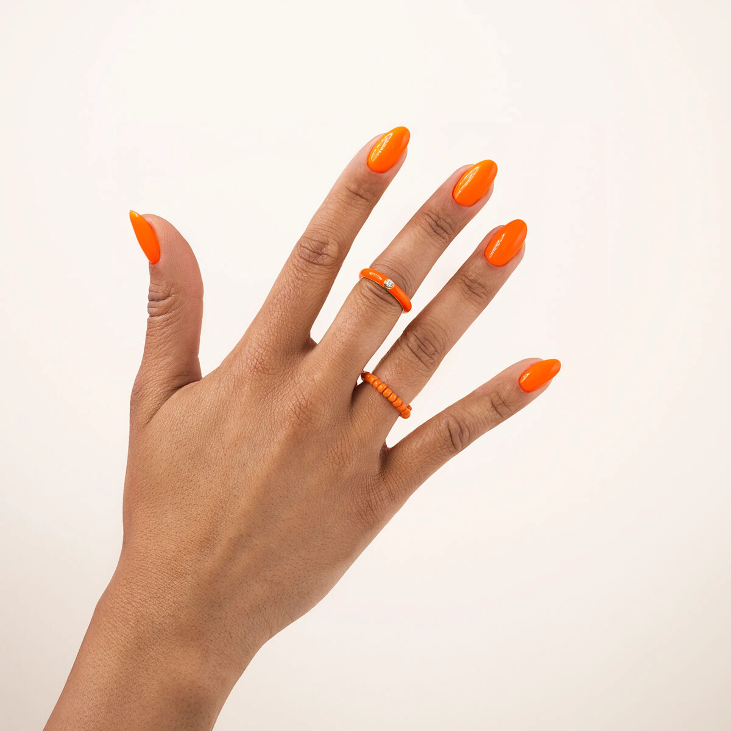 424 UV Hybrid Orange Euphoria 4 424 UV Hybrid Orange Euphoria – Bild 2