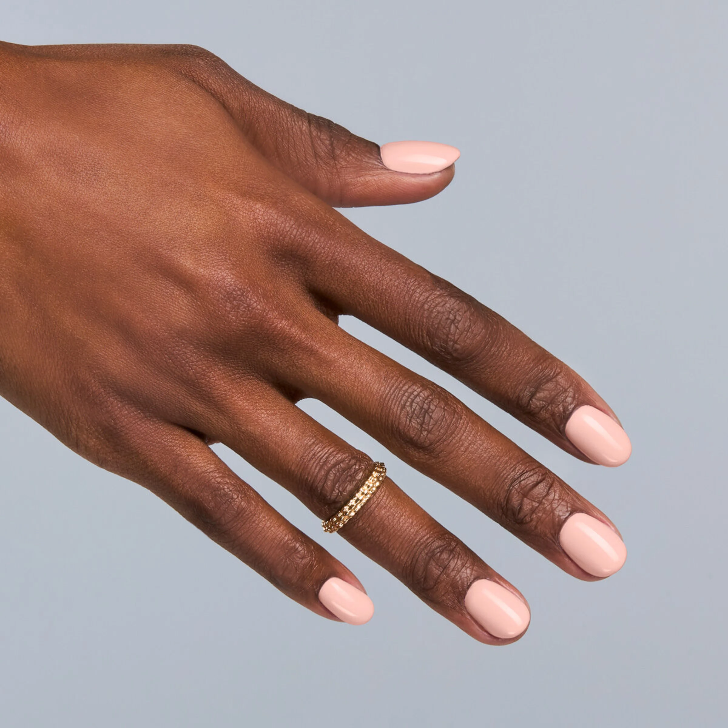 821 Extend Care 5w1 Light Peach 4 821 Extend Care 5w1 Light Peach – Bild 2