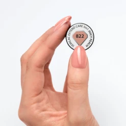 822 Extend Care 5w1 Glitter Dirty Nude Rose -Catrice Cosmetics Geschäft MAM 10325335 SHOP IMAGE 1.4