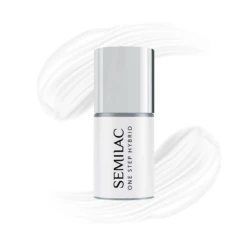 S251 UV Gel Polish One Step 3in1