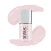 S254 UV Gel Polish One Step 3in1 -Catrice Cosmetics Geschäft MAM 10325393 SHOP IMAGE 1.4