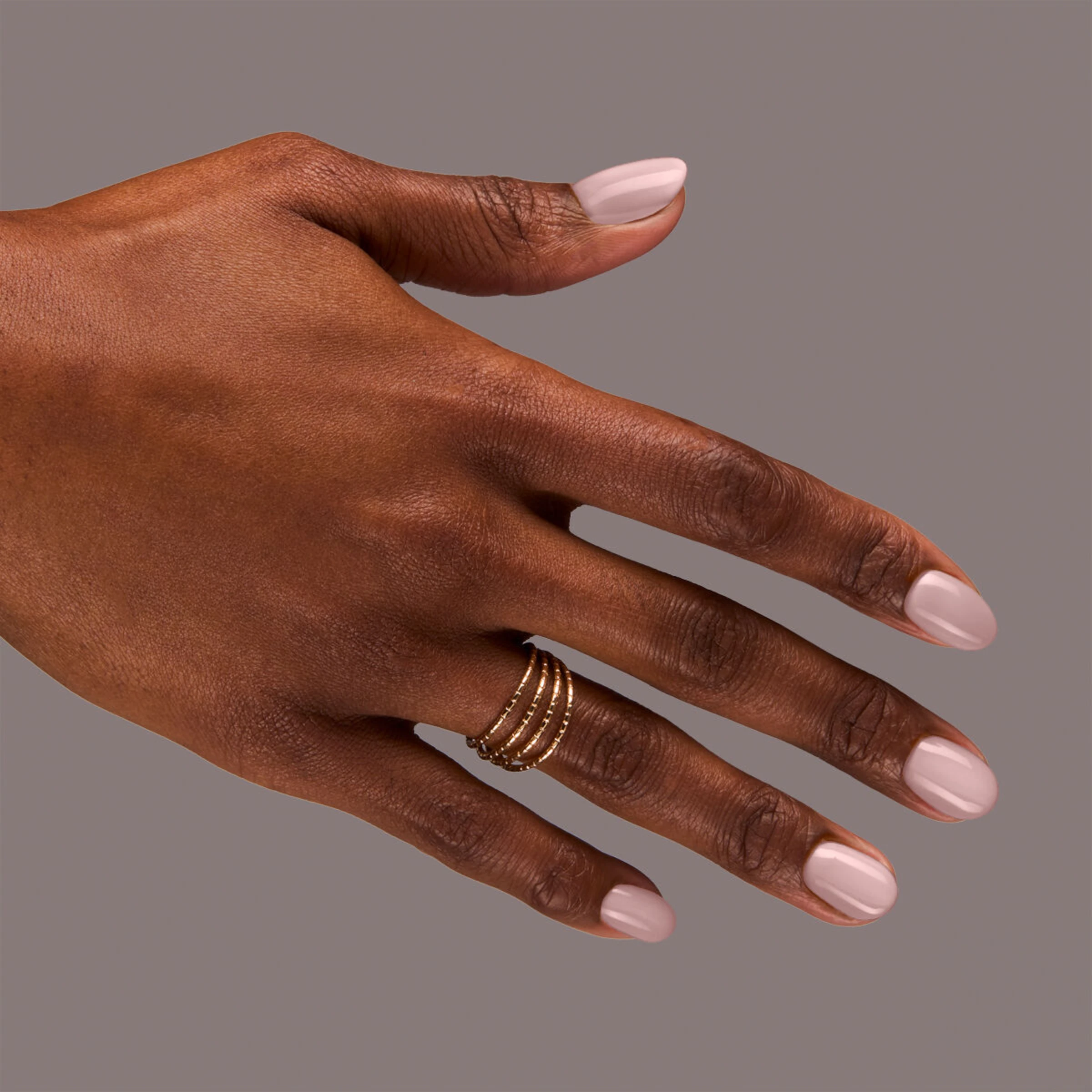 S254 UV Gel Polish One Step 3in1 4 S254 UV Gel Polish One Step 3in1 – Bild 2