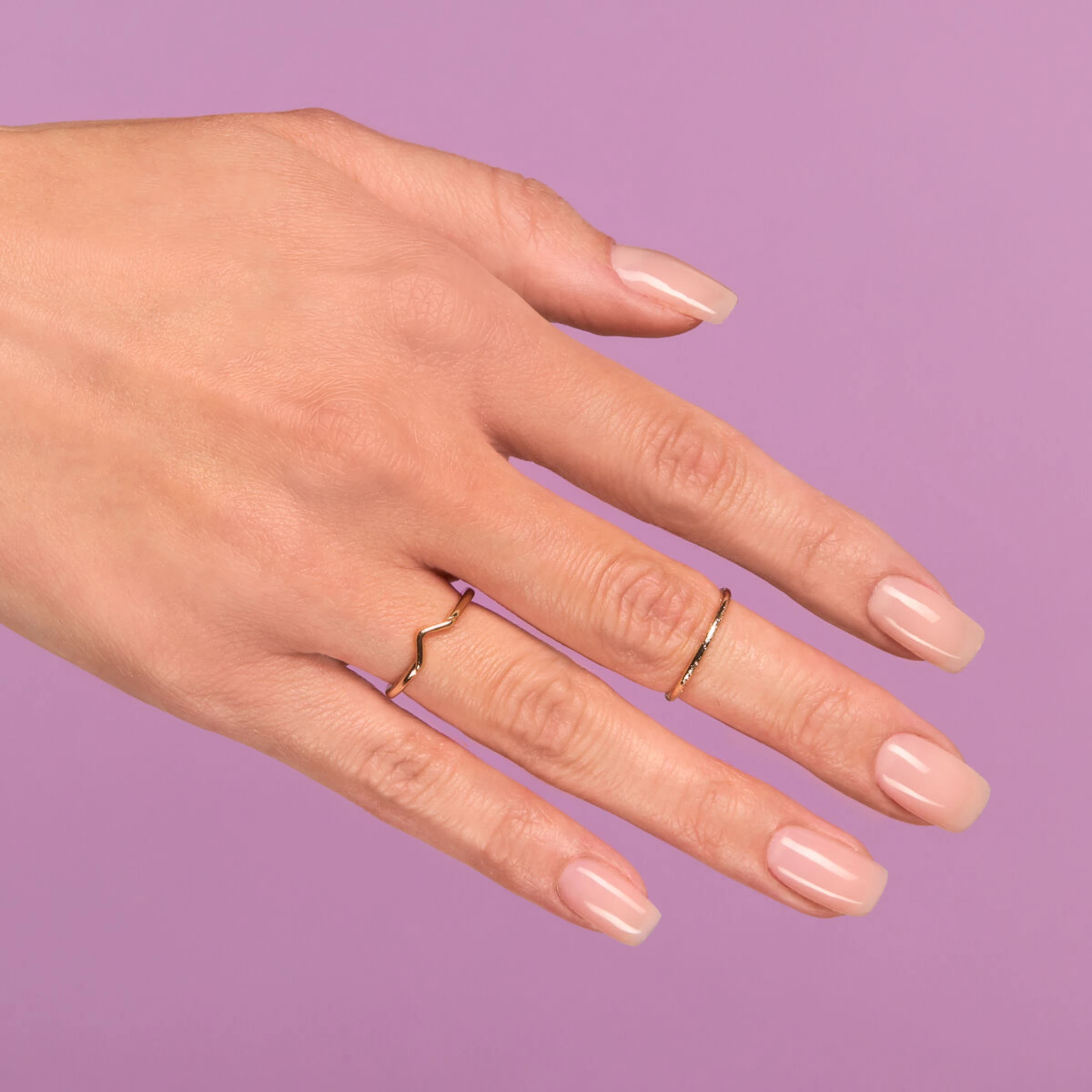 S256 UV Gel Polish One Step 3in1 4 S256 UV Gel Polish One Step 3in1 – Bild 2