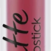Essence 8h Matte Liquid Lipstick 07 1 Essence 8h Matte Liquid Lipstick 07 -Catrice Cosmetics Geschäft MAM 10333021 SHOP IMAGE 1.4