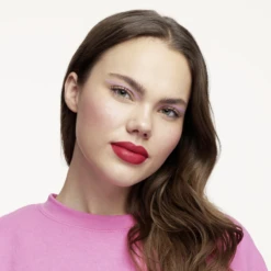 Essence 8h Matte Liquid Lipstick 07 11 Essence 8h Matte Liquid Lipstick 07 -Catrice Cosmetics Geschäft MAM 10333022 SHOP IMAGE 1.4