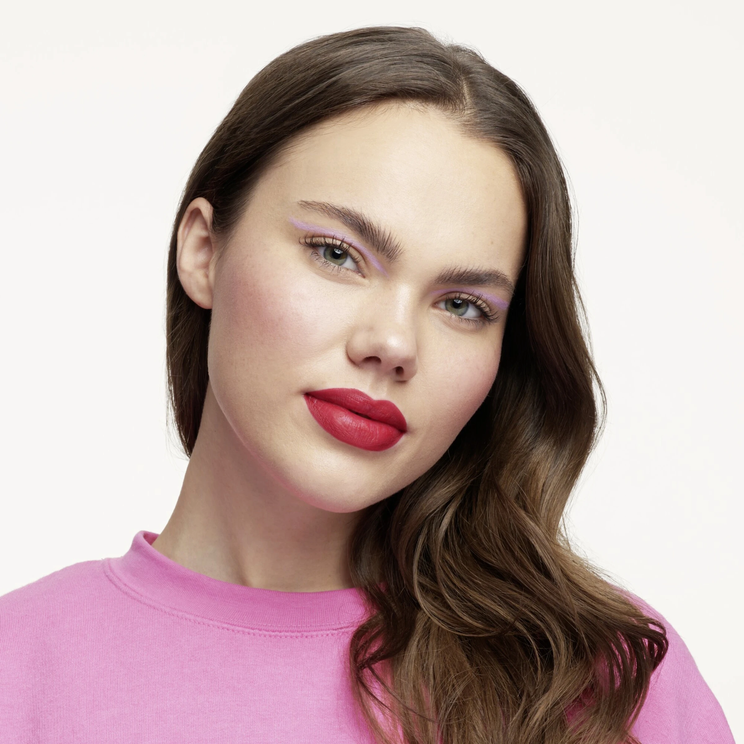 Essence 8h Matte Liquid Lipstick 07 5 Essence 8h Matte Liquid Lipstick 07 – Bild 3