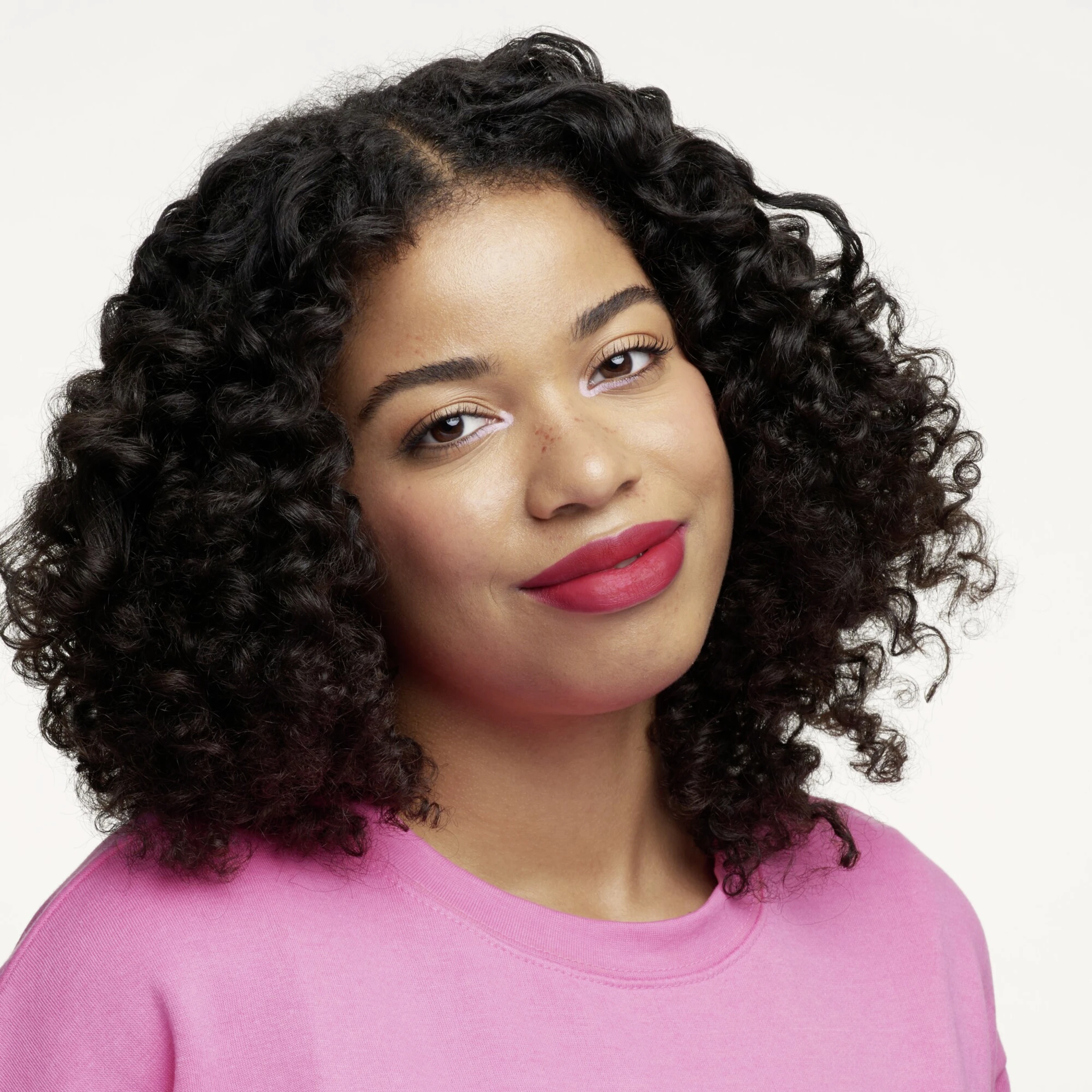 Essence 8h Matte Liquid Lipstick 07 6 Essence 8h Matte Liquid Lipstick 07 – Bild 4