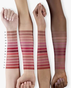 Essence 8h Matte Liquid Lipstick 07 14 Essence 8h Matte Liquid Lipstick 07 -Catrice Cosmetics Geschäft MAM 10333025 SHOP IMAGE 1.4