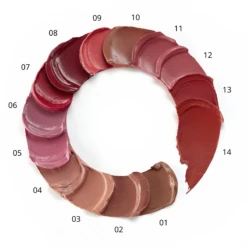 Essence 8h Matte Liquid Lipstick 08 14 Essence 8h Matte Liquid Lipstick 08 -Catrice Cosmetics Geschäft MAM 10333030 SHOP IMAGE 1.4