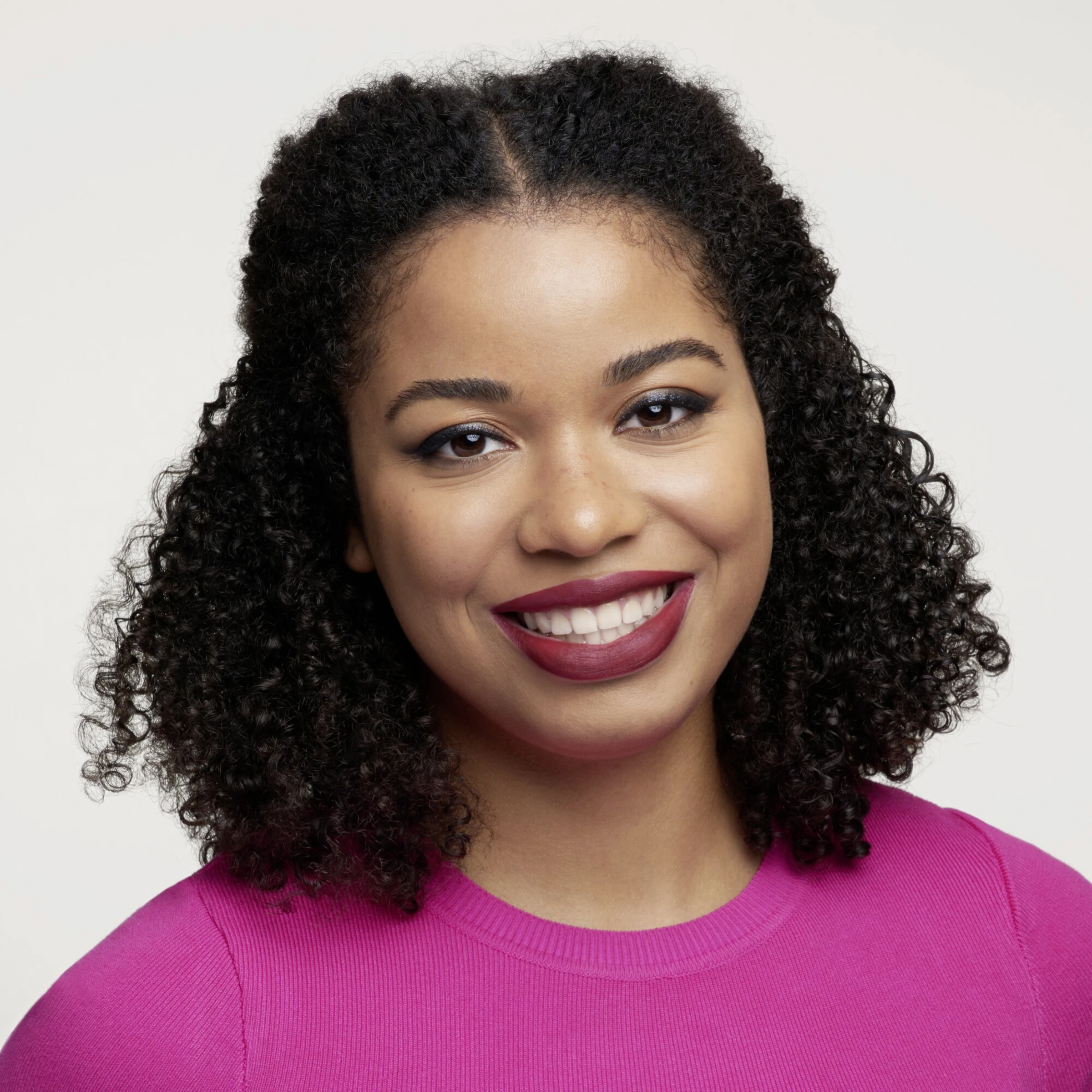 Essence 8h Matte Liquid Lipstick 08 4 Essence 8h Matte Liquid Lipstick 08 – Bild 2