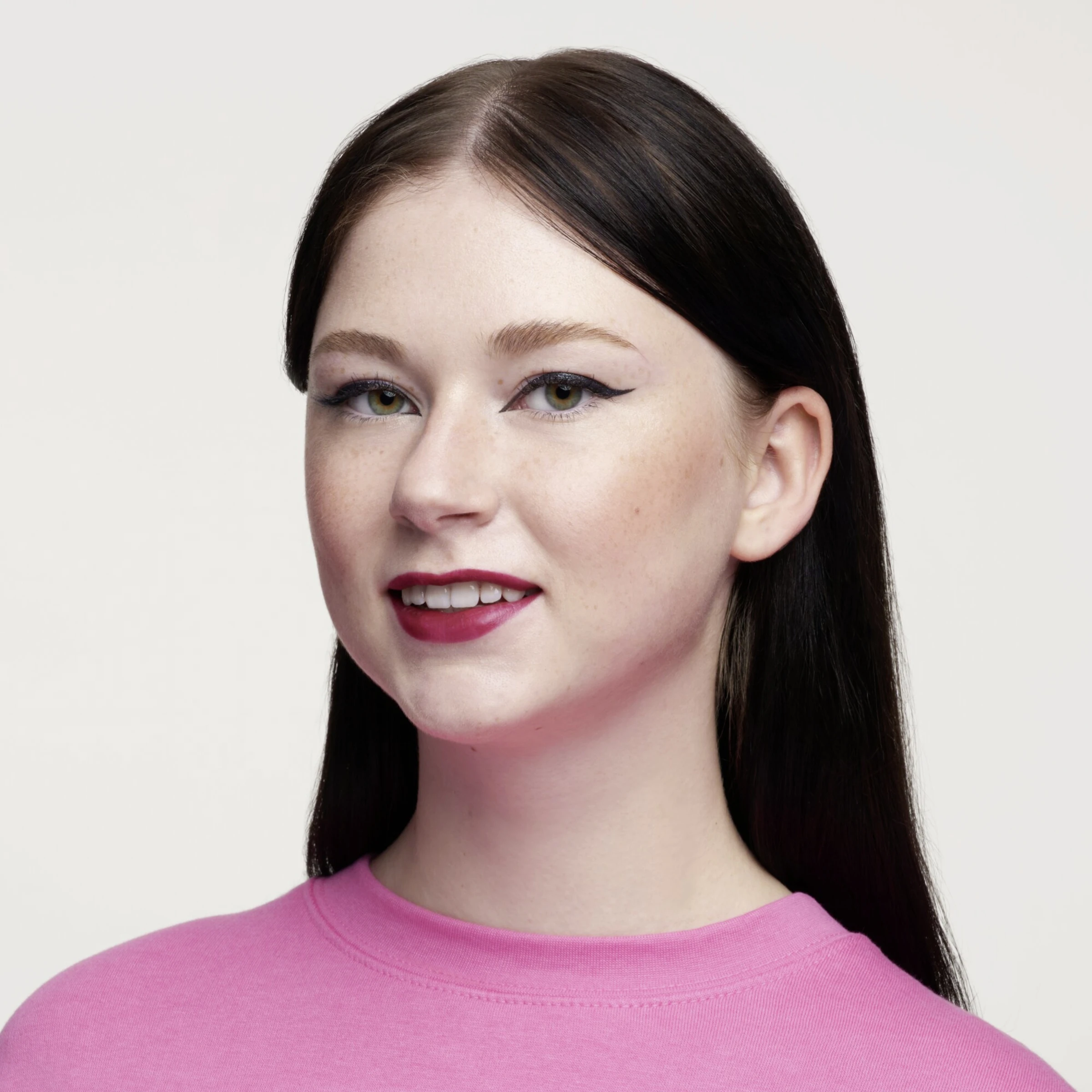 Essence 8h Matte Liquid Lipstick 08 6 Essence 8h Matte Liquid Lipstick 08 – Bild 4