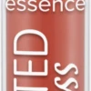 Essence TINTED Kiss Hydrating Lip Tint 04