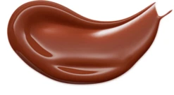 Essence TINTED Kiss Hydrating Lip Tint 04 -Catrice Cosmetics Geschäft MAM 10333228 SHOP IMAGE 1.4