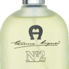 Etienne Aigner No. 2, EdT 125 Ml 2 Etienne Aigner No. 2, EdT 125 Ml -Catrice Cosmetics Geschäft MAM 1033670 SHOP IMAGE 2.3