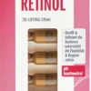 Retinol Konzentrat