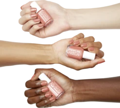 Essie Nagellack 895 Snooze In 11 Essie Nagellack 895 Snooze In -Catrice Cosmetics Geschäft MAM 10433371 SHOP IMAGE 1.6