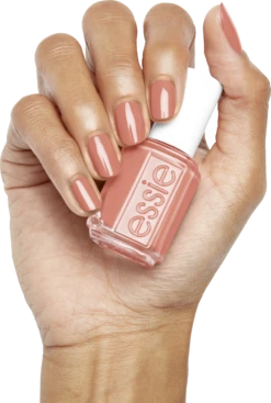 Essie Nagellack 895 Snooze In 12 Essie Nagellack 895 Snooze In -Catrice Cosmetics Geschäft MAM 10433375 SHOP IMAGE 1.6
