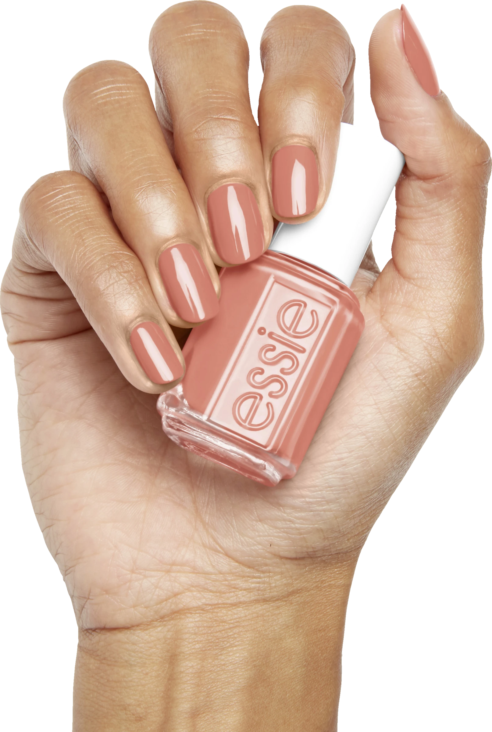 Essie Nagellack 895 Snooze In 6 Essie Nagellack 895 Snooze In – Bild 4