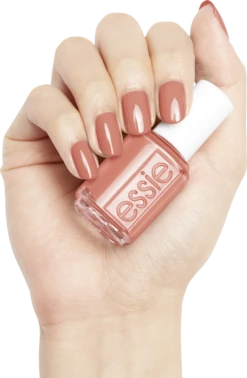 Essie Nagellack 895 Snooze In 13 Essie Nagellack 895 Snooze In -Catrice Cosmetics Geschäft MAM 10433380 SHOP IMAGE 1.6