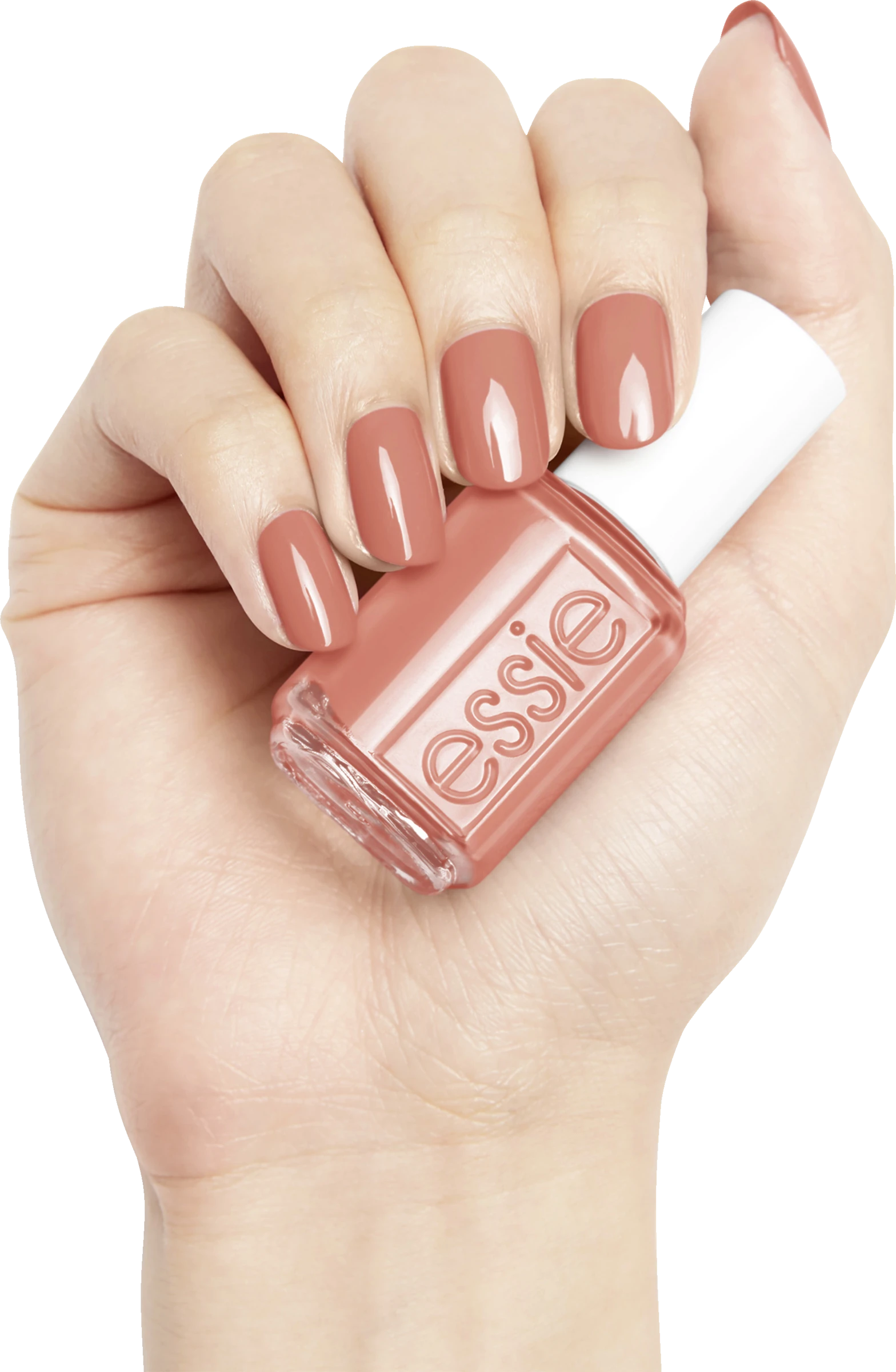 Essie Nagellack 895 Snooze In 7 Essie Nagellack 895 Snooze In – Bild 5