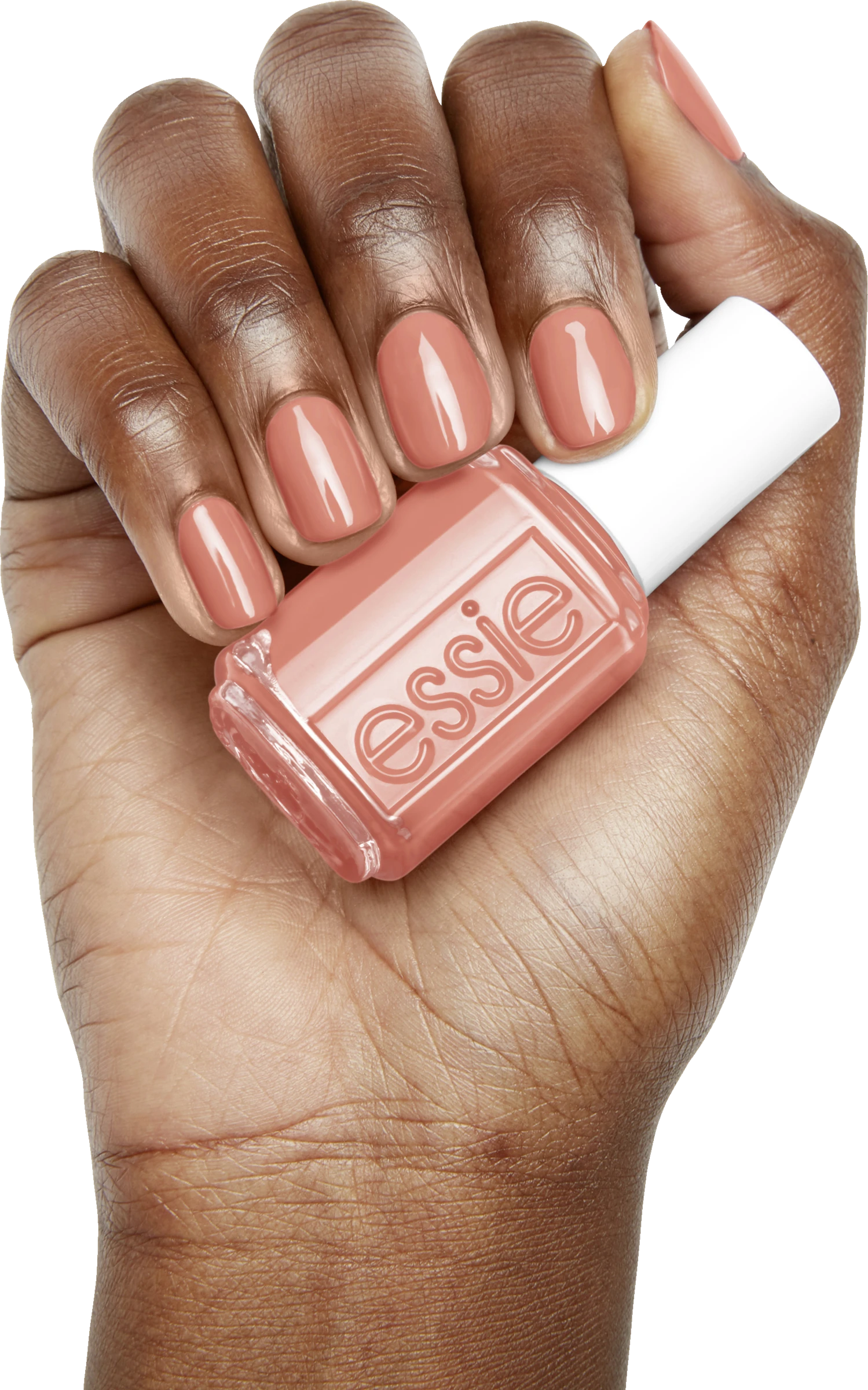 Essie Nagellack 895 Snooze In 8 Essie Nagellack 895 Snooze In – Bild 6