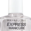Maybelline New York Express Manicure Schnelltrocknender Überlack 1 Maybelline New York Express Manicure Schnelltrocknender Überlack -Catrice Cosmetics Geschäft MAM 10437059 SHOP IMAGE 1.4