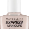 Maybelline New York Express Manicure French Manicure Nr. 7 Pastel 1 Maybelline New York Express Manicure French Manicure Nr. 7 Pastel -Catrice Cosmetics Geschäft MAM 10437060 SHOP IMAGE 1.4