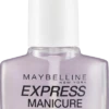 Maybelline New York Express Manicure Nagelhärter -Catrice Cosmetics Geschäft MAM 10437063 SHOP IMAGE 1.4