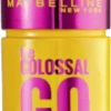 Maybelline New York Volum' Express The Colossal Go Extreme! Very Black Mascara 2 Maybelline New York Volum' Express The Colossal Go Extreme! Very Black Mascara -Catrice Cosmetics Geschäft MAM 10437096 SHOP IMAGE 1.4