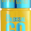 Maybelline New York Volum' Express The Colossal Go Extreme! Mascara 2 Maybelline New York Volum' Express The Colossal Go Extreme! Mascara -Catrice Cosmetics Geschäft MAM 10437098 SHOP IMAGE 2.3