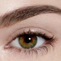 Maybelline New York Volum' Express The Colossal Big Shot Mascara Very Black -Catrice Cosmetics Geschäft MAM 10437117 SHOP IMAGE 1.4