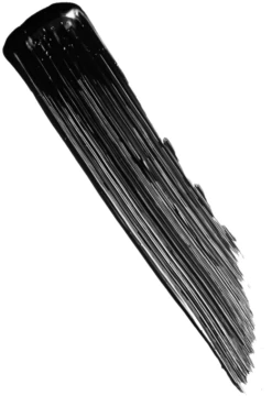 Maybelline New York Volum' Express The Colossal Big Shot Mascara Very Black -Catrice Cosmetics Geschäft MAM 10437125 SHOP IMAGE 1.4